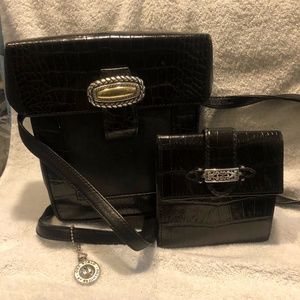 One world by Brighton